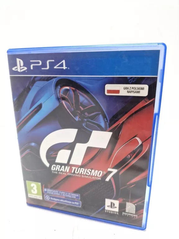 gra-ps4-gran-turismo-7-bydgoska-1a-pila