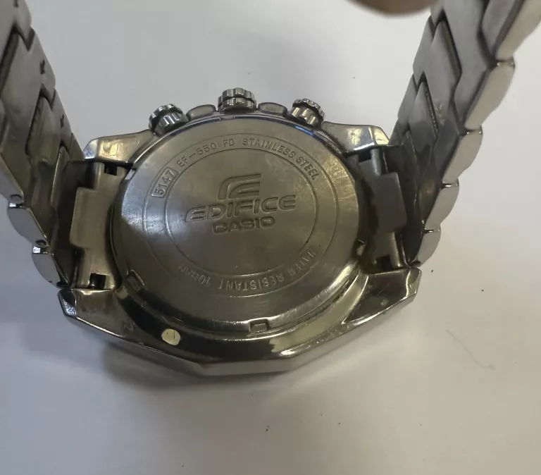 zegarek-casio-edifice-ef-550-5147-ean-gtin-4971850445319