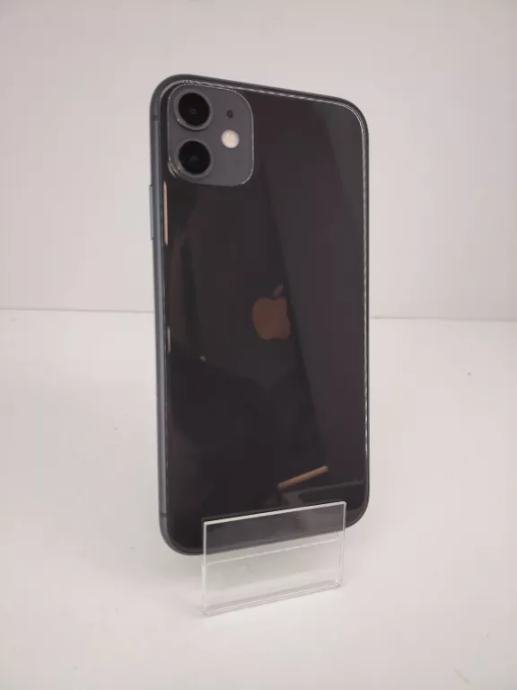 telefon-iphone-11-pud-86-64gb-stan-11323-2