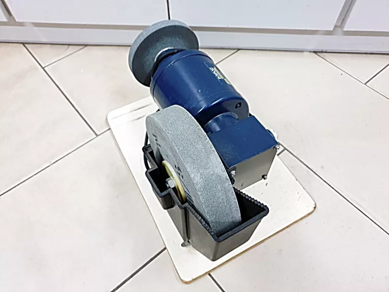 szlifierka-z-ostrzalka-macallister-mbg150200tm-rodzaj-250123-1798306