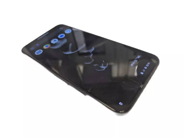 telefon-google-pixel-5-gtt9q-128gb-kod-producenta-gtt9q