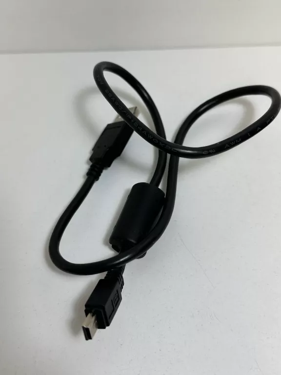 nagrywarka-dvd-usb-hitachi-lg-supermulti-gp57eb40-slim-czarna-box-soft-ean-gtin-8806087132199