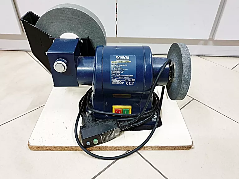 szlifierka-z-ostrzalka-macallister-mbg150200tm-ean-gtin-3663602797791
