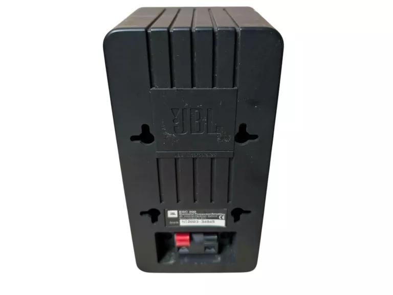 kolumna-jbl-esc-200-ean-gtin-6974017843513