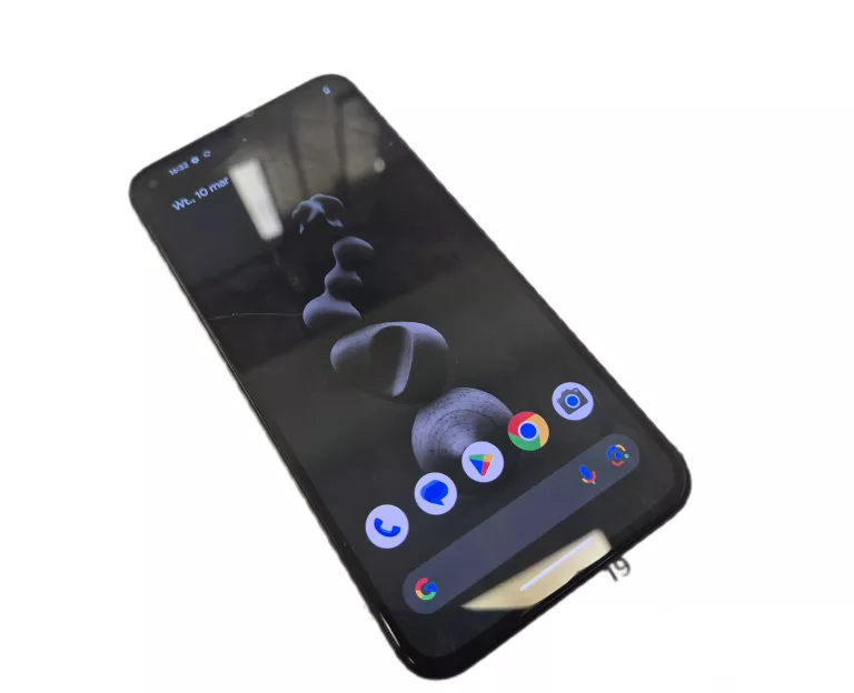 telefon-google-pixel-5-gtt9q-128gb-typ-202685-212929