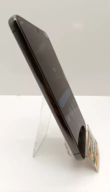 samsung-galaxy-s23-5g-8256gb-ean-gtin-8806094724813