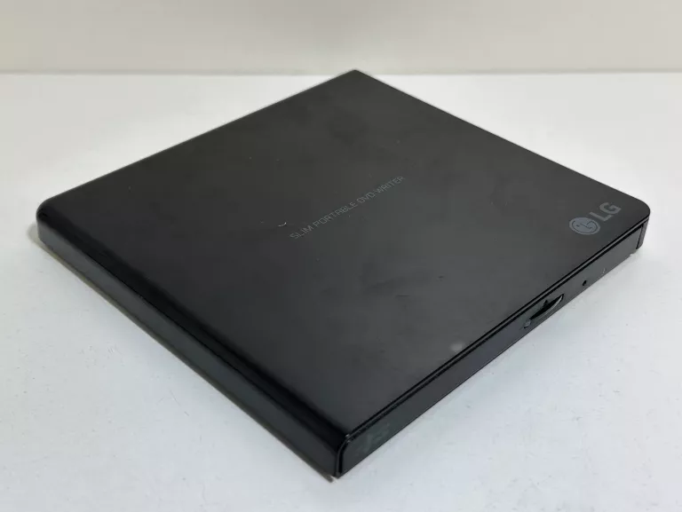 nagrywarka-dvd-usb-hitachi-lg-supermulti-gp57eb40-slim-czarna-box-soft-stan-11323-2