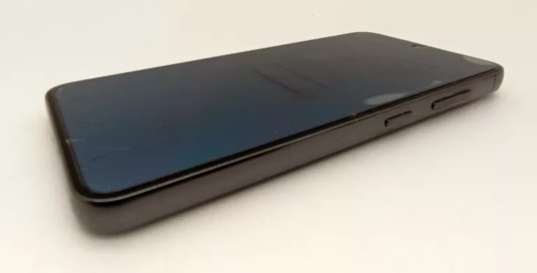 samsung-galaxy-s23-5g-8256gb-przekatna-ekranu-610