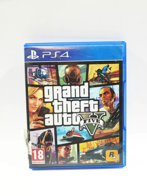 gra-gta-v-ps4-sikorskiego-9-lubin-sj