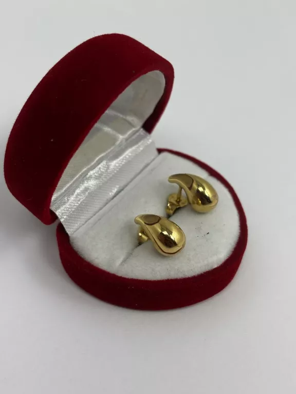 zlote-kolczyki-lezki-p585-180g-kasprowicza-8-lidzbark