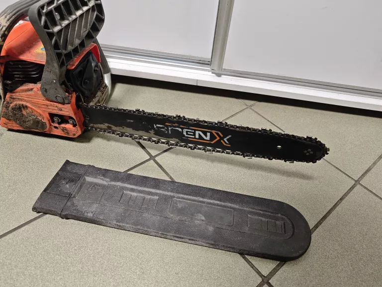 pila-spalinowa-lancuchowa-gardenx-ean-gtin-5060592005413