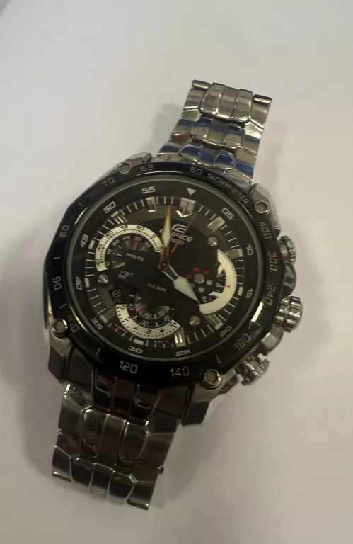 zegarek-casio-edifice-ef-550-5147-mechanizm-18738-1