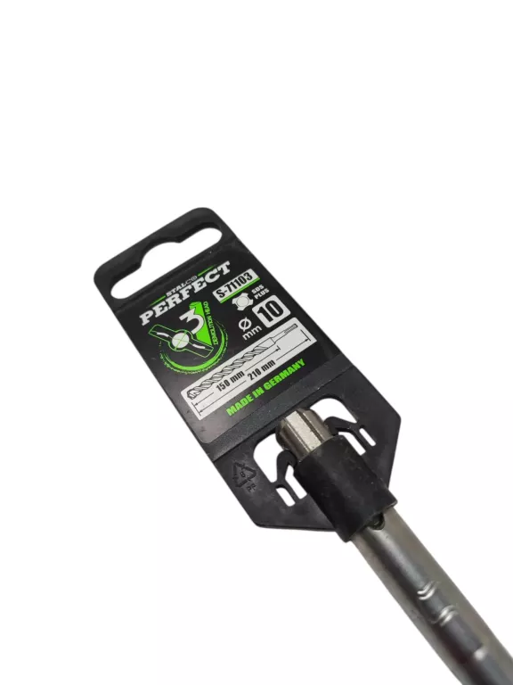 wiertlo-do-betonu-stalco-s-71103-10-x-210-mm-stan-11323-238058