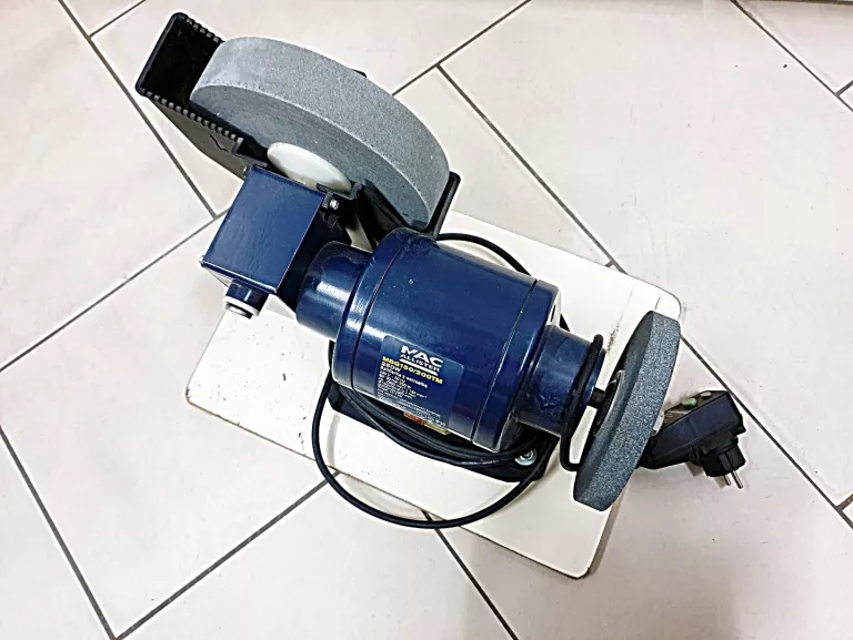 szlifierka-z-ostrzalka-macallister-mbg150200tm-wroclawska-6-opole-sj