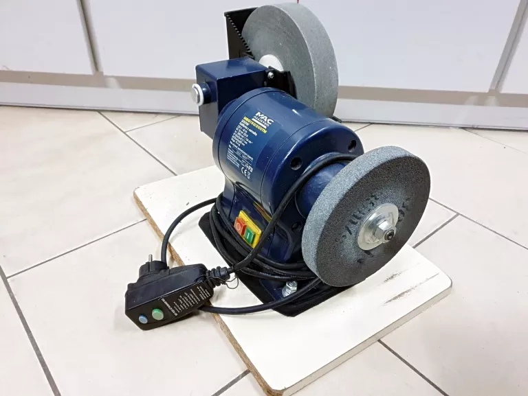 szlifierka-z-ostrzalka-macallister-mbg150200tm-rodzaj-zasilania-128529-2