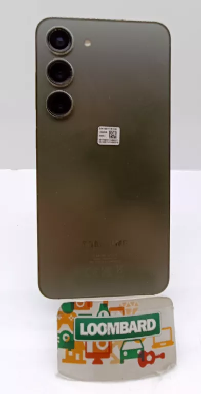 samsung-galaxy-s23-5g-8256gb-kod-producenta-sm-s911bzegeue