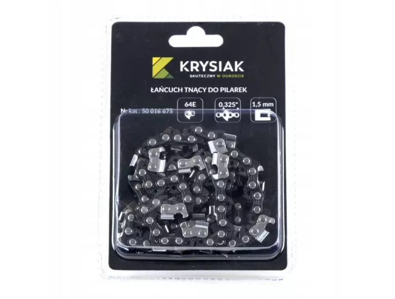 lancuch-tnacy-do-pilarek-0325-15mm-64-ogniw-krysiak-wojska-polskiego-2-nowa-sol