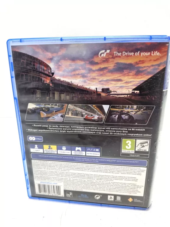 gra-ps4-gran-turismo-7-stan-11323-2