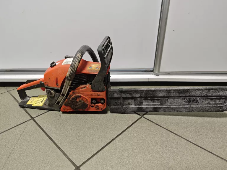 pila-spalinowa-lancuchowa-gardenx-dabrowskiego-30-naklo