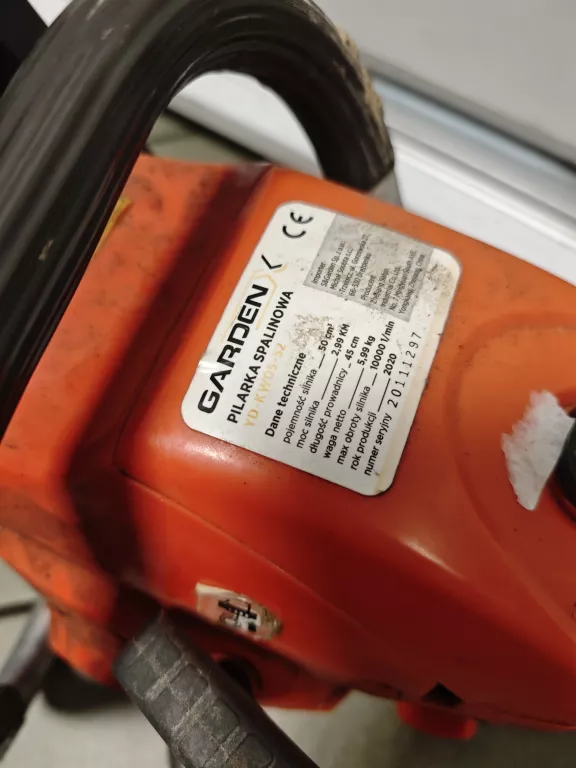 pila-spalinowa-lancuchowa-gardenx-zasilanie-209202-1769278