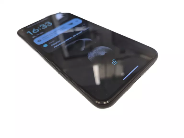 telefon-google-pixel-5-gtt9q-128gb-ean-gtin-193575012292