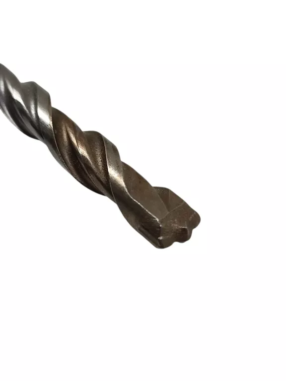 wiertlo-do-betonu-stalco-s-71103-10-x-210-mm-ean-gtin-5907527919783