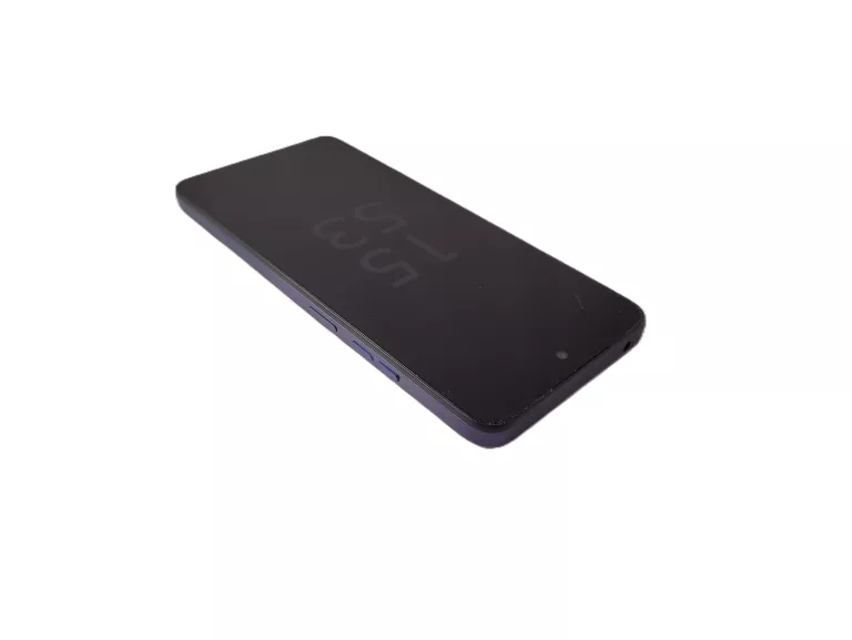 telefon-motorola-moto-e15-264-gb-stan-11323-2