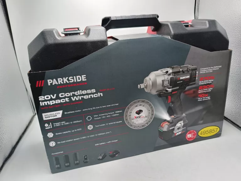 akumulatorowy-klucz-udarowy-parkside-performance-20-v-passp-20-li-c4-slowackiego-17-katowice