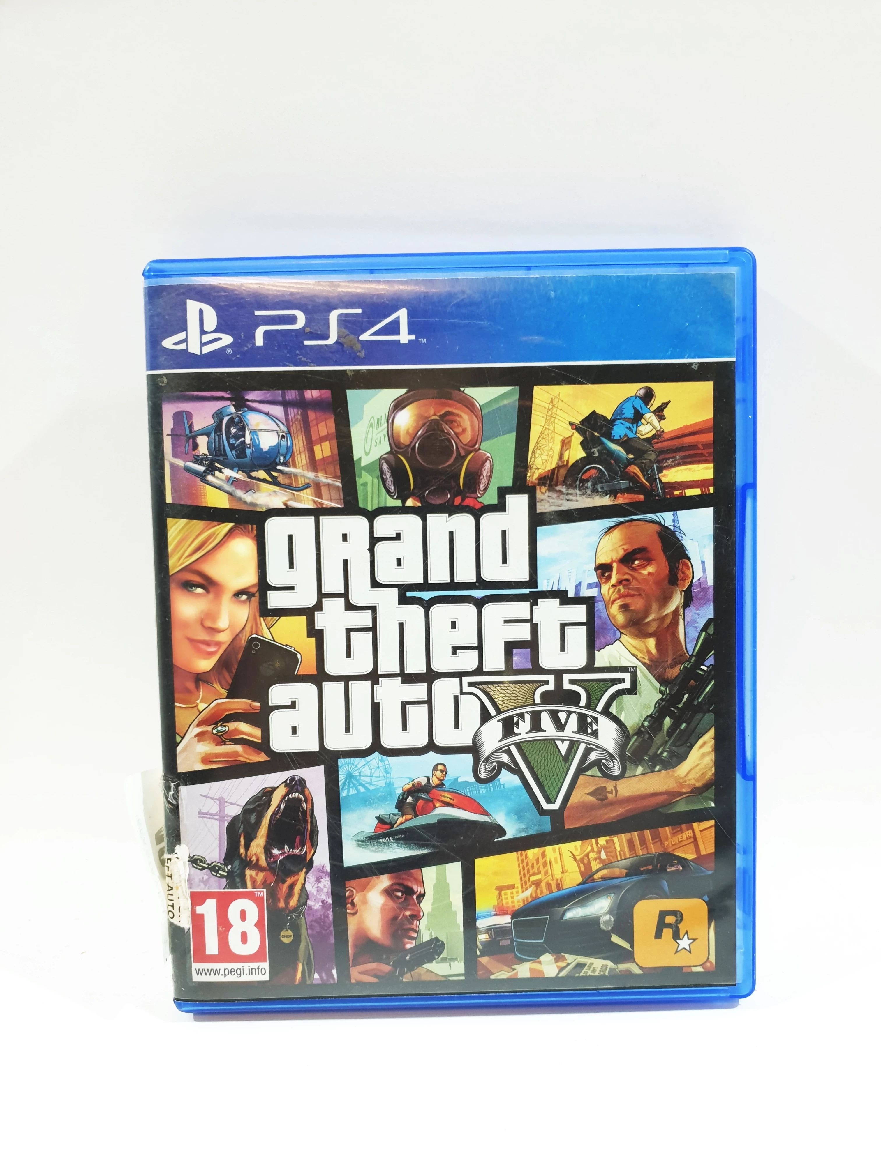 gra-gta-v-ps4-sikorskiego-9-lubin-sj