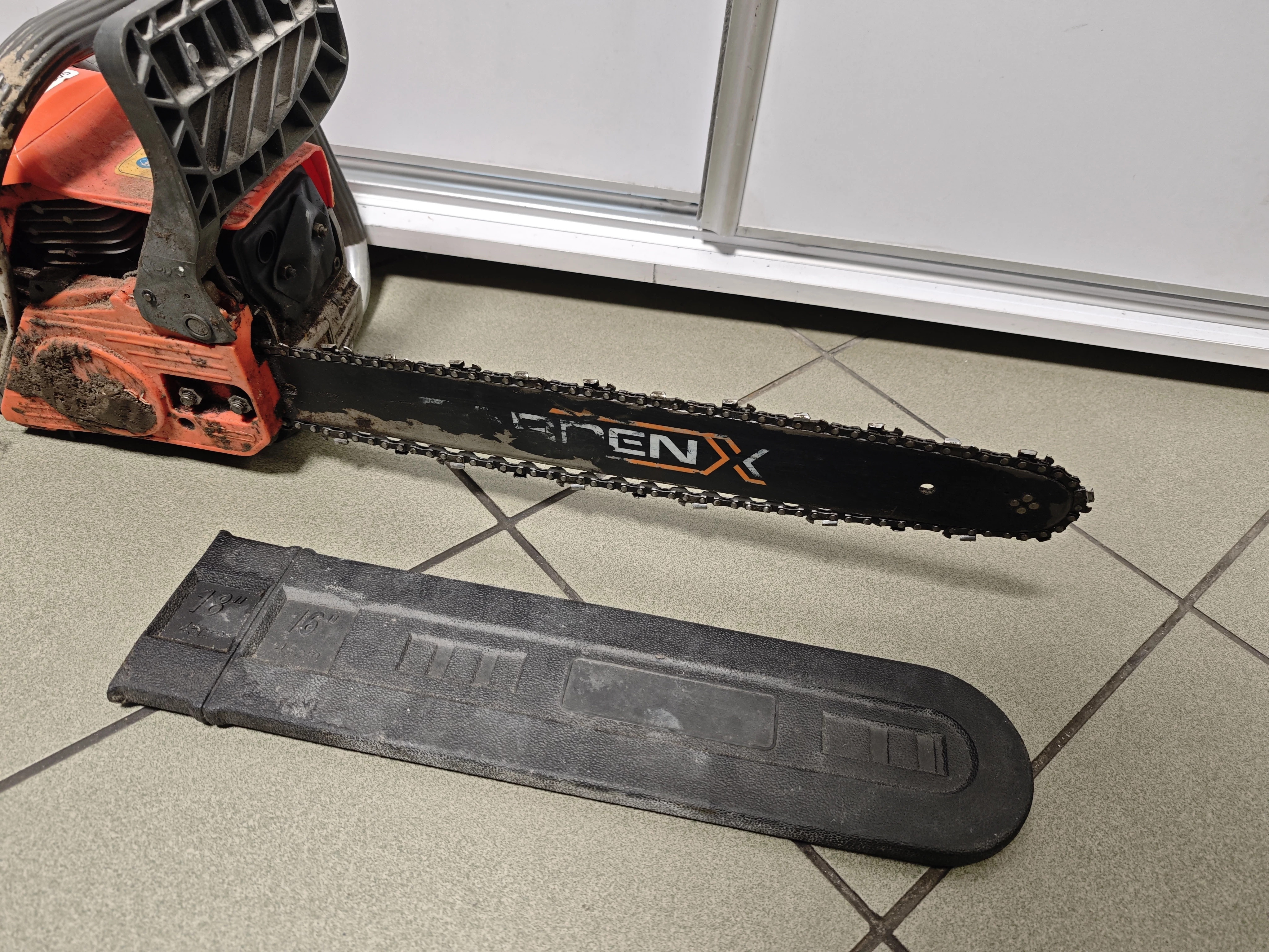 pila-spalinowa-lancuchowa-gardenx-ean-gtin-5060592005413