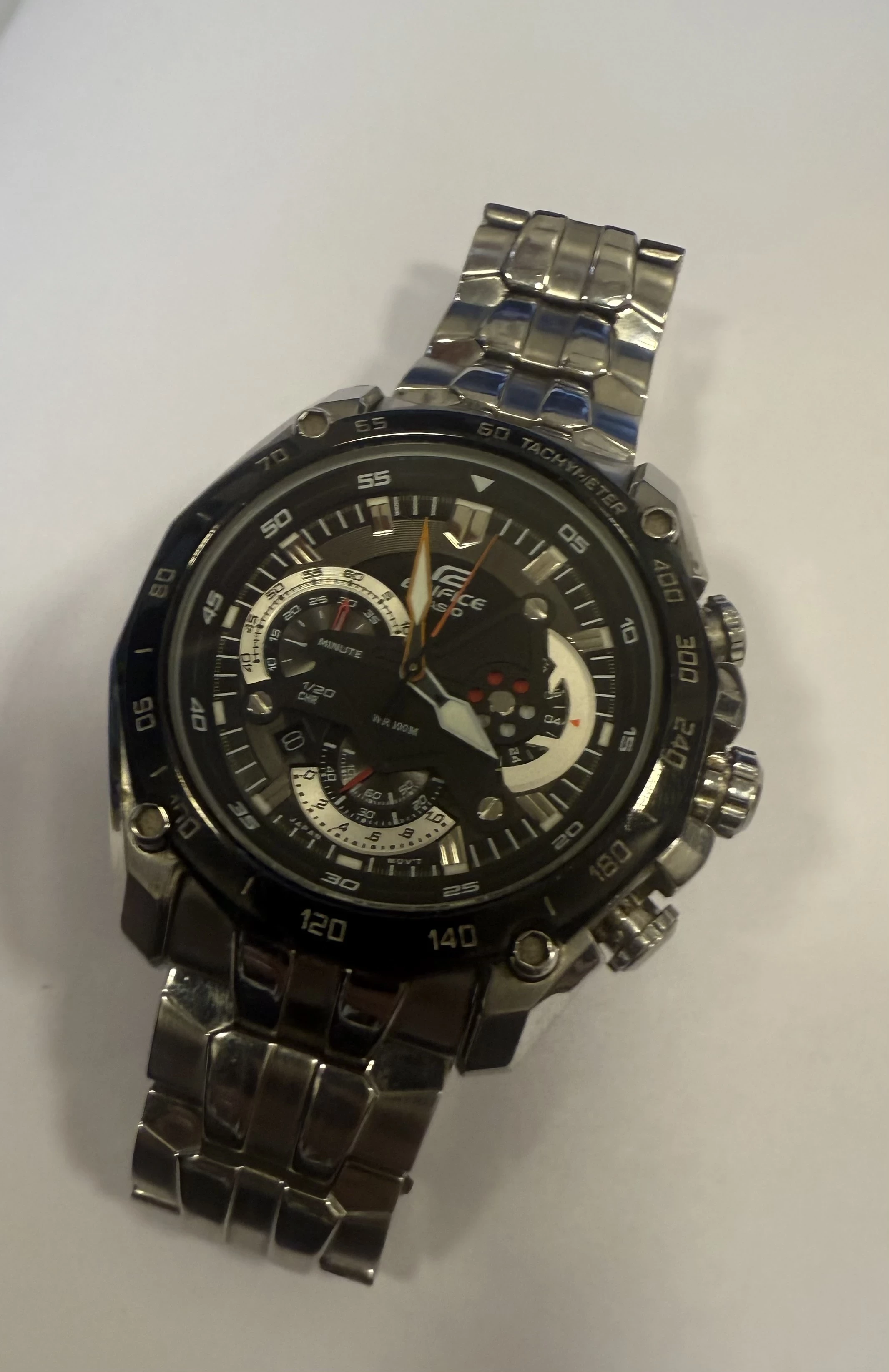 zegarek-casio-edifice-ef-550-5147-mechanizm-18738-1