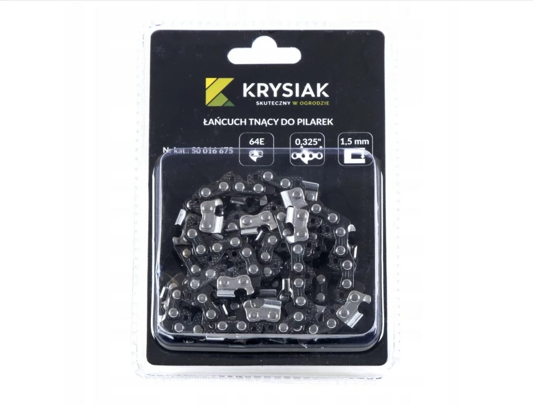 lancuch-tnacy-do-pilarek-0325-15mm-64-ogniw-krysiak-wojska-polskiego-2-nowa-sol