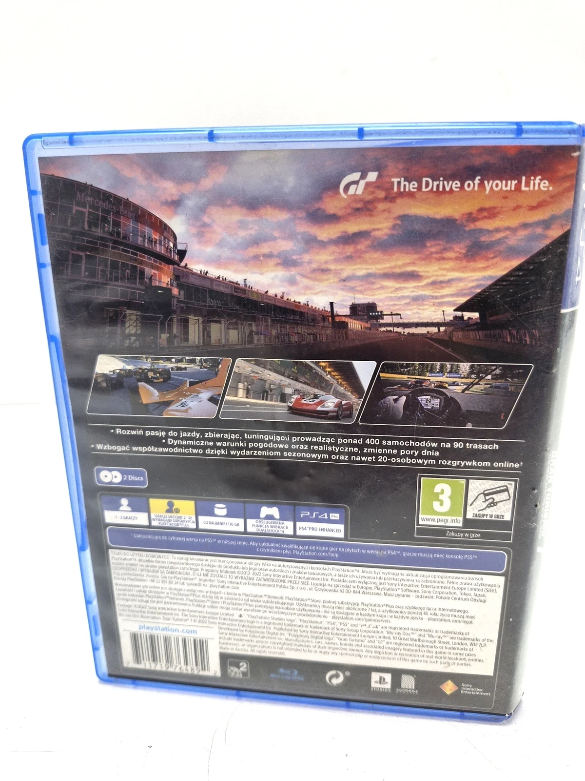 gra-ps4-gran-turismo-7-stan-11323-2