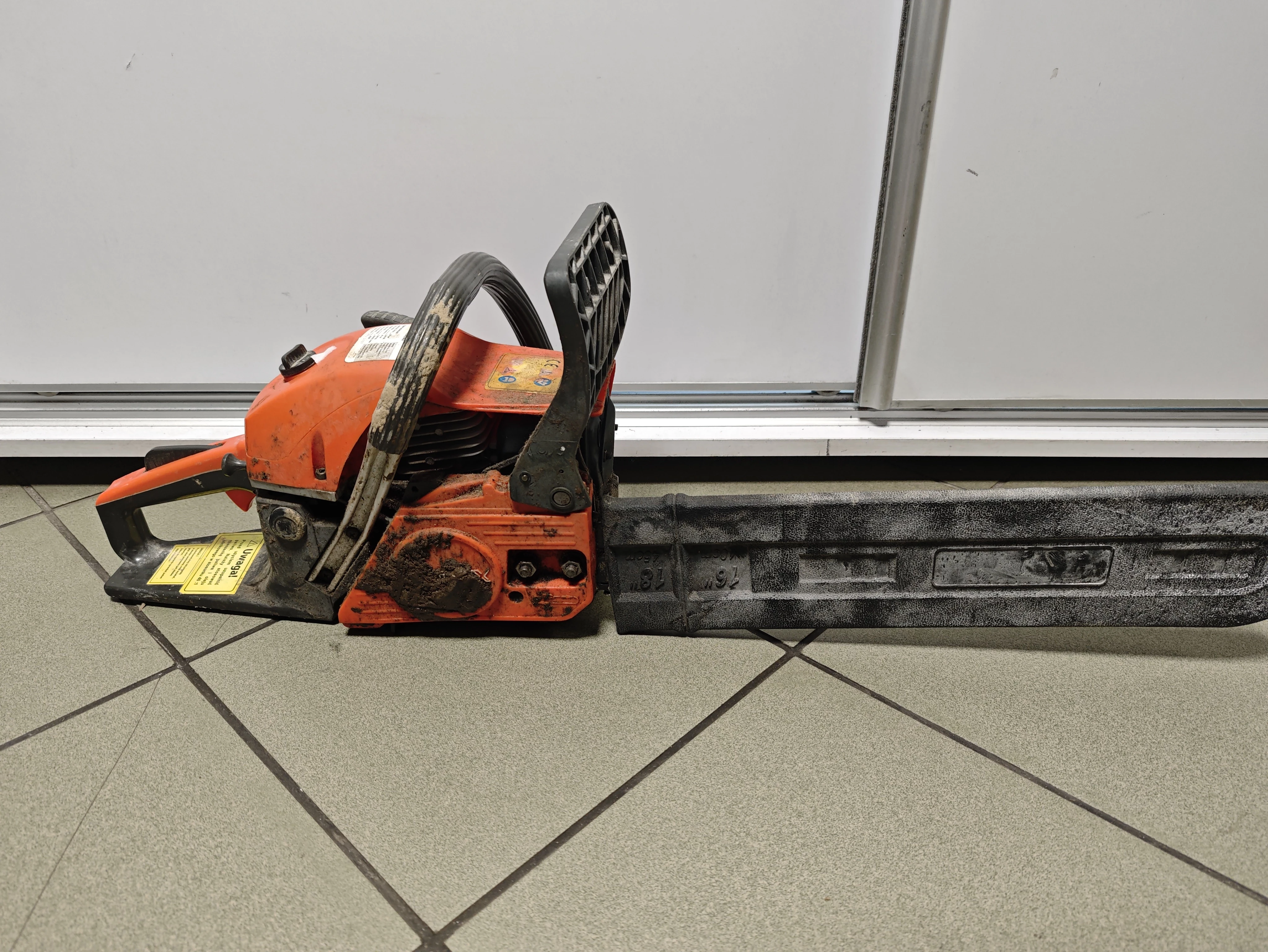 pila-spalinowa-lancuchowa-gardenx-dabrowskiego-30-naklo