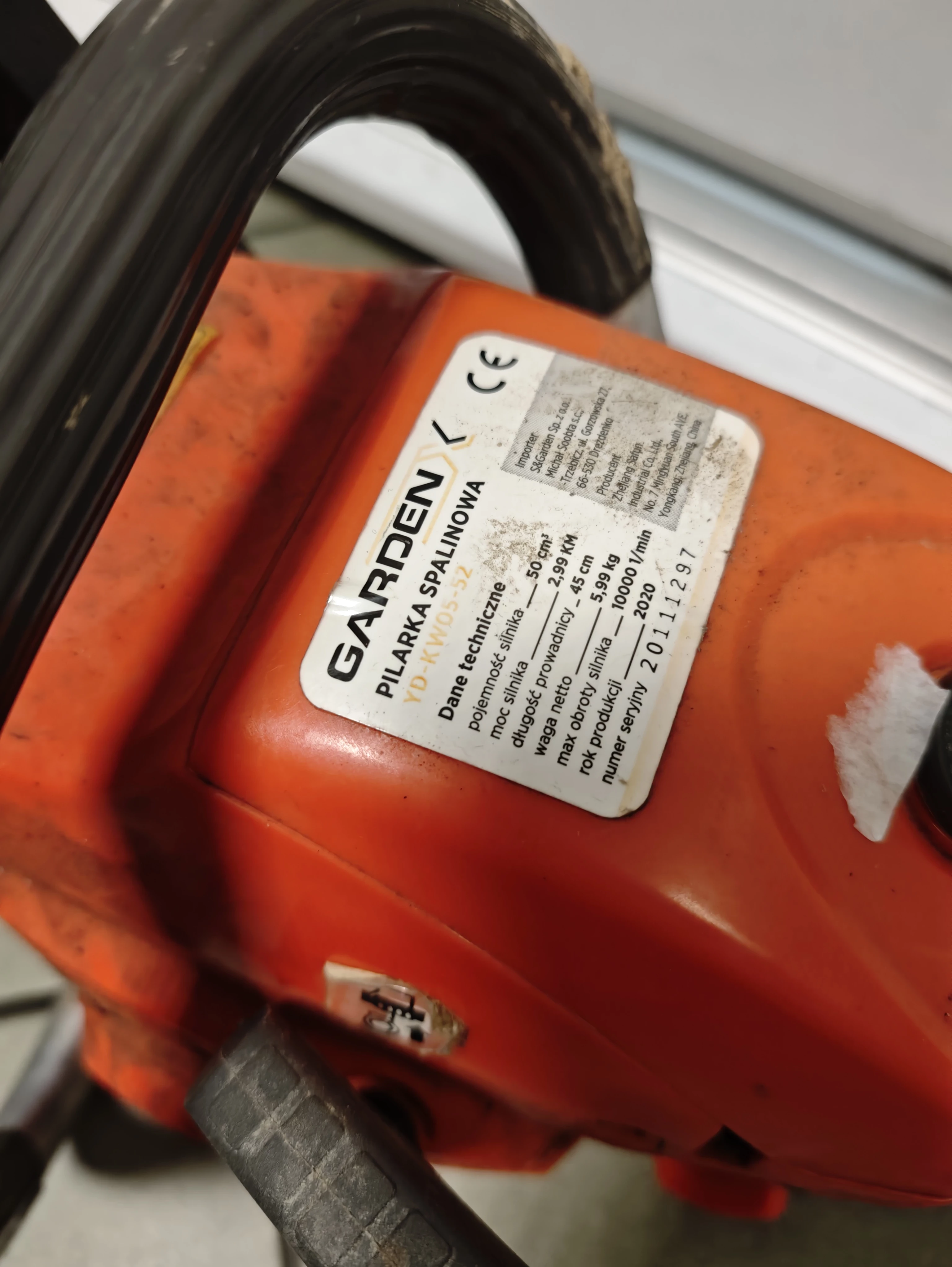 pila-spalinowa-lancuchowa-gardenx-zasilanie-209202-1769278