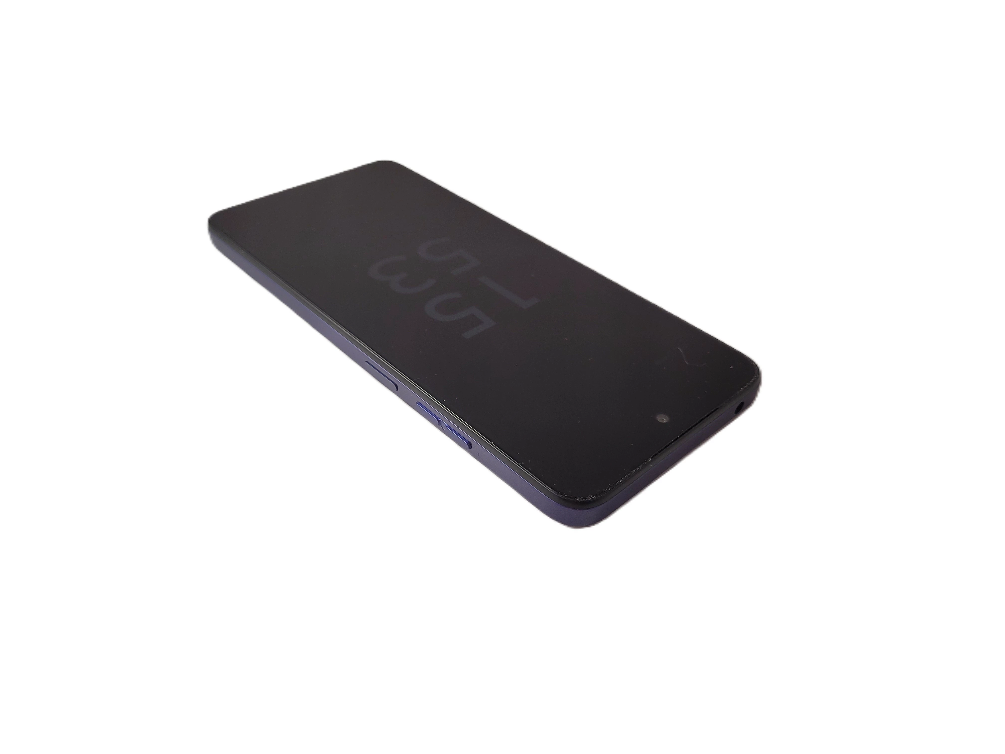 telefon-motorola-moto-e15-264-gb-stan-11323-2