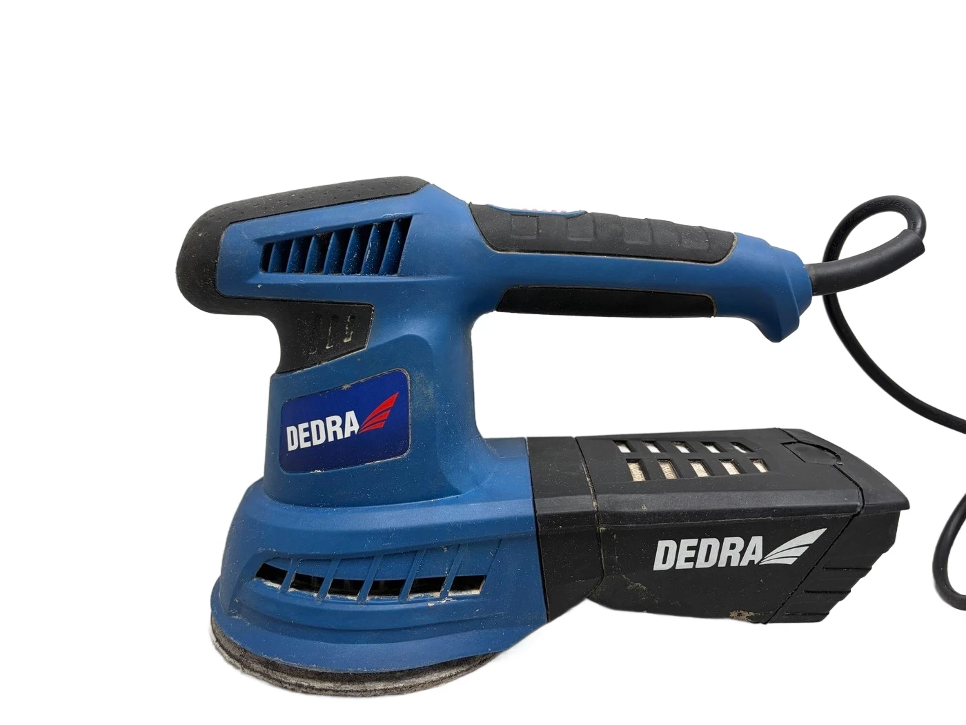 szlifierka-mimosrodowa-dedra-ded7947-wolnosci-336-zabrze-sj