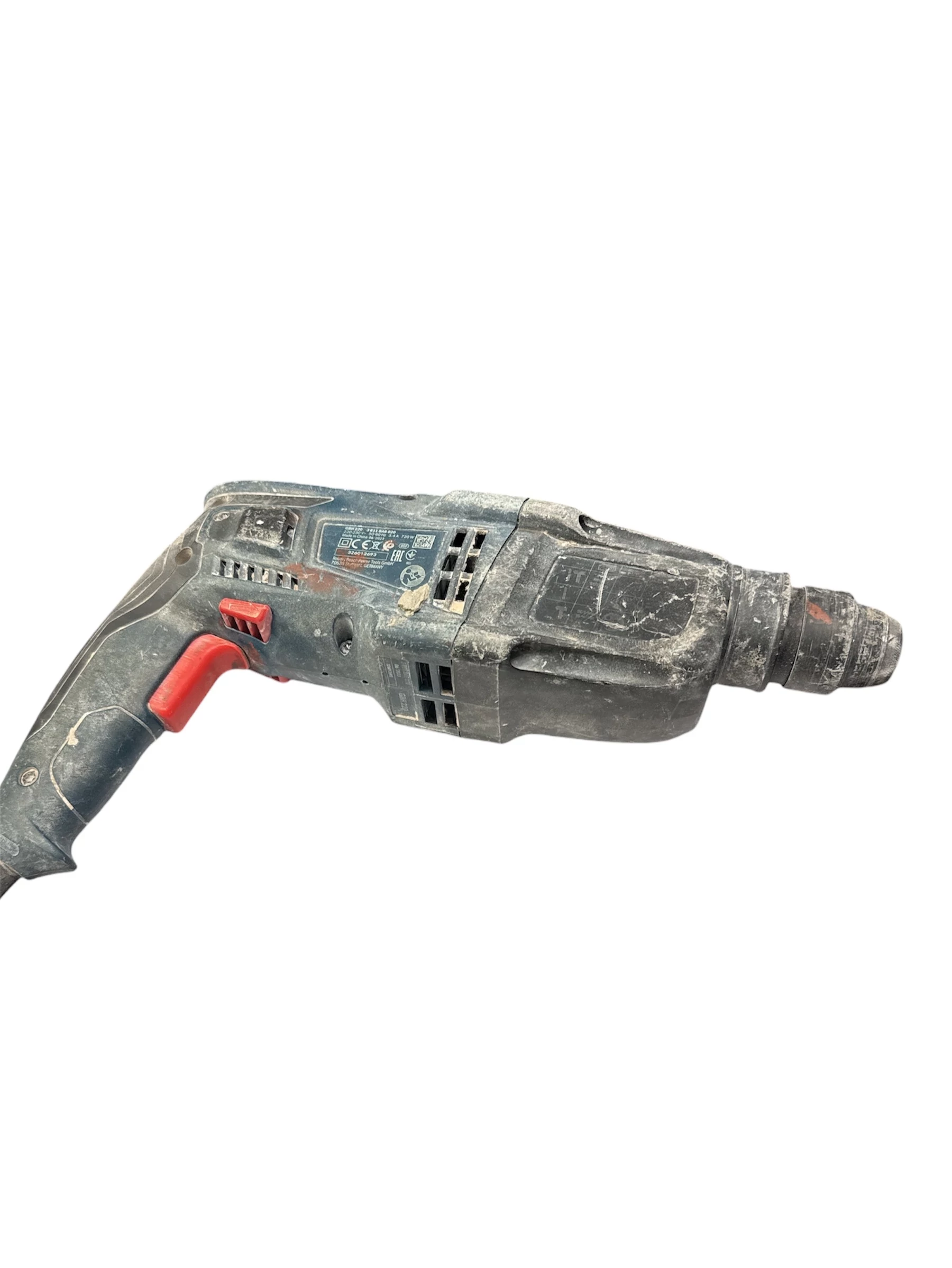 mlotowiertarka-bosch-professional-gbh-220-sds-plus-720w-2j-ean-gtin-4059952569628