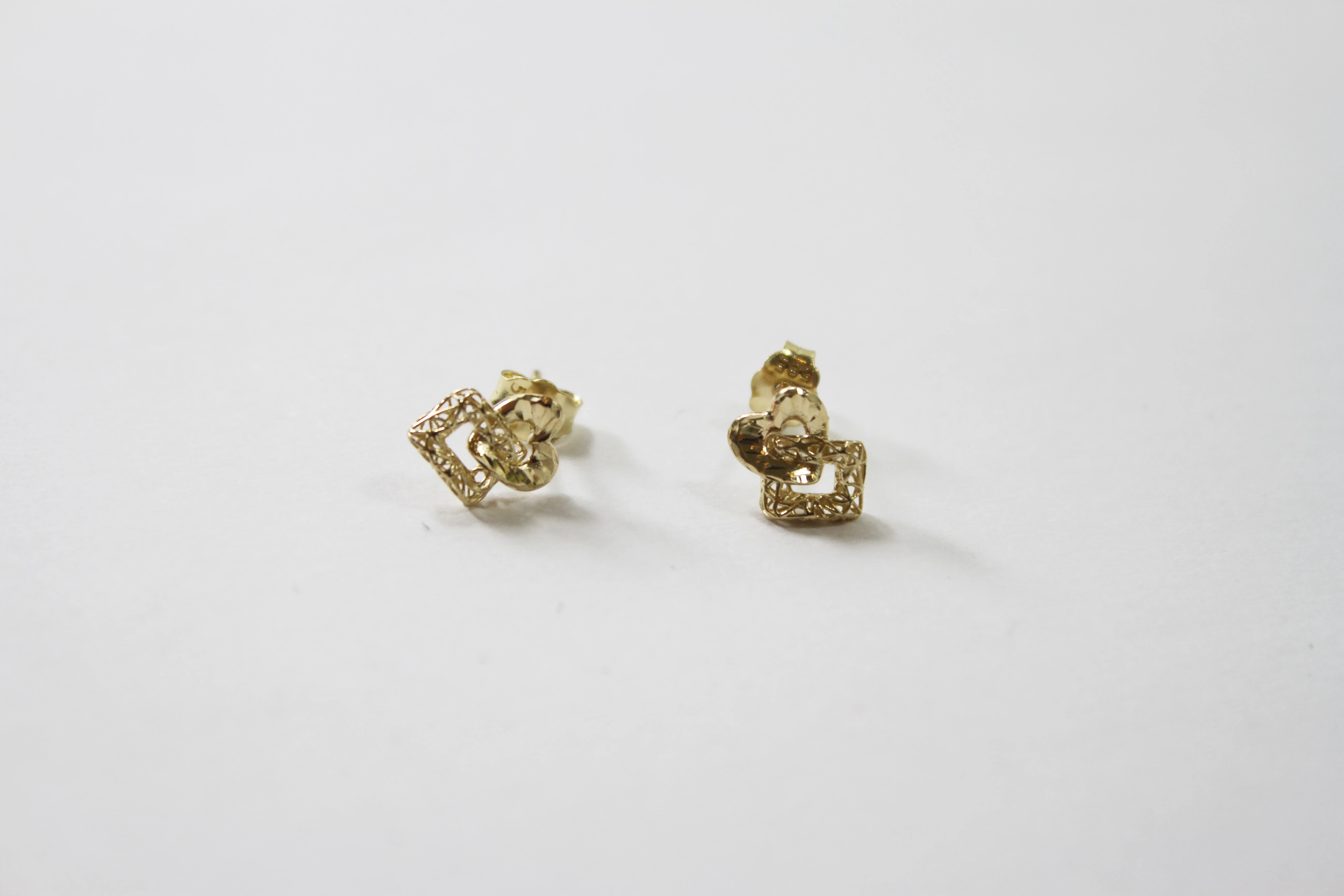 zlote-kolczyki-wkrety-z-serduszkiem-585-g094-stan-11323-238058