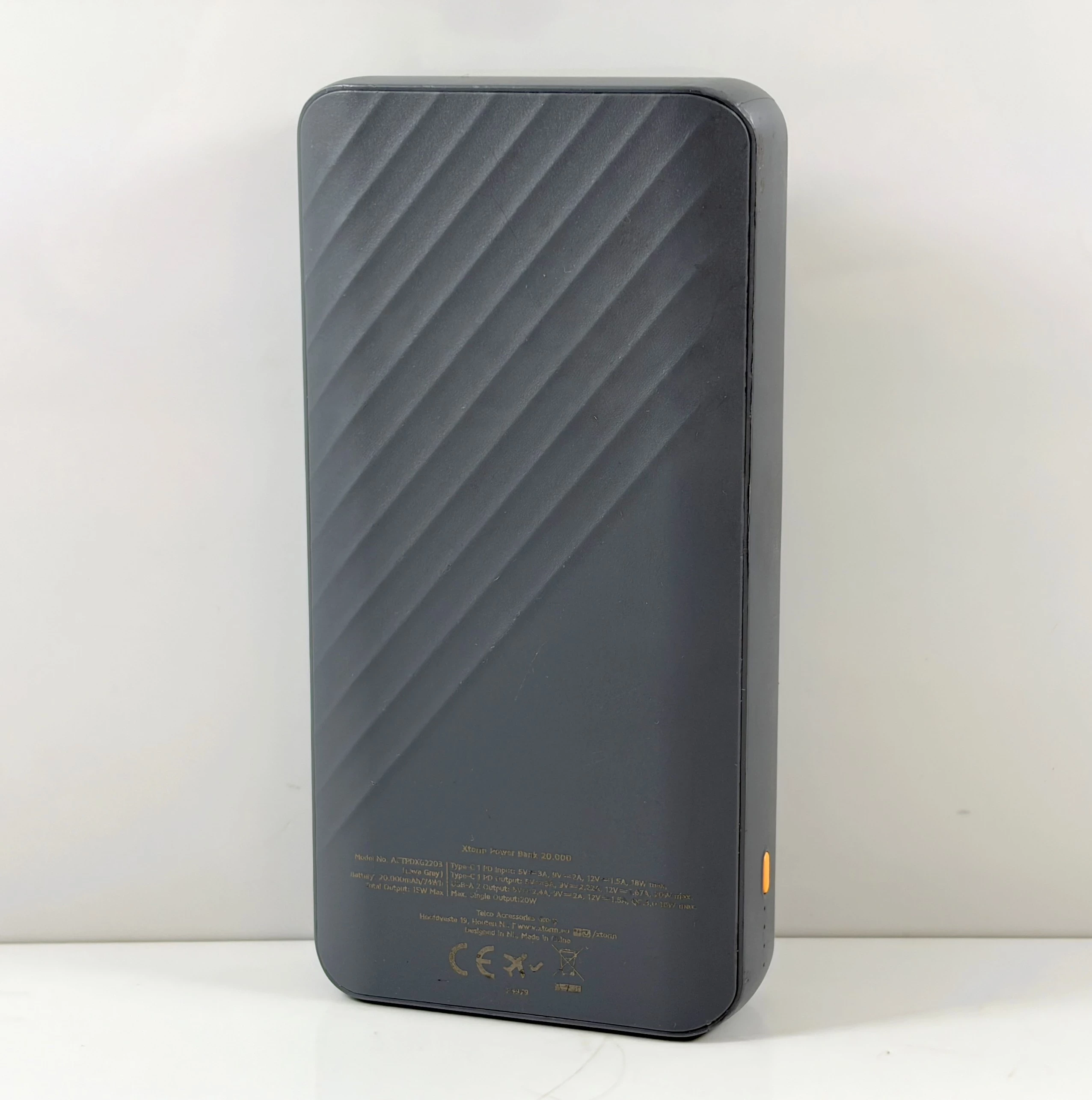 powerbank-xtorm-20000mah-stan-11323-2