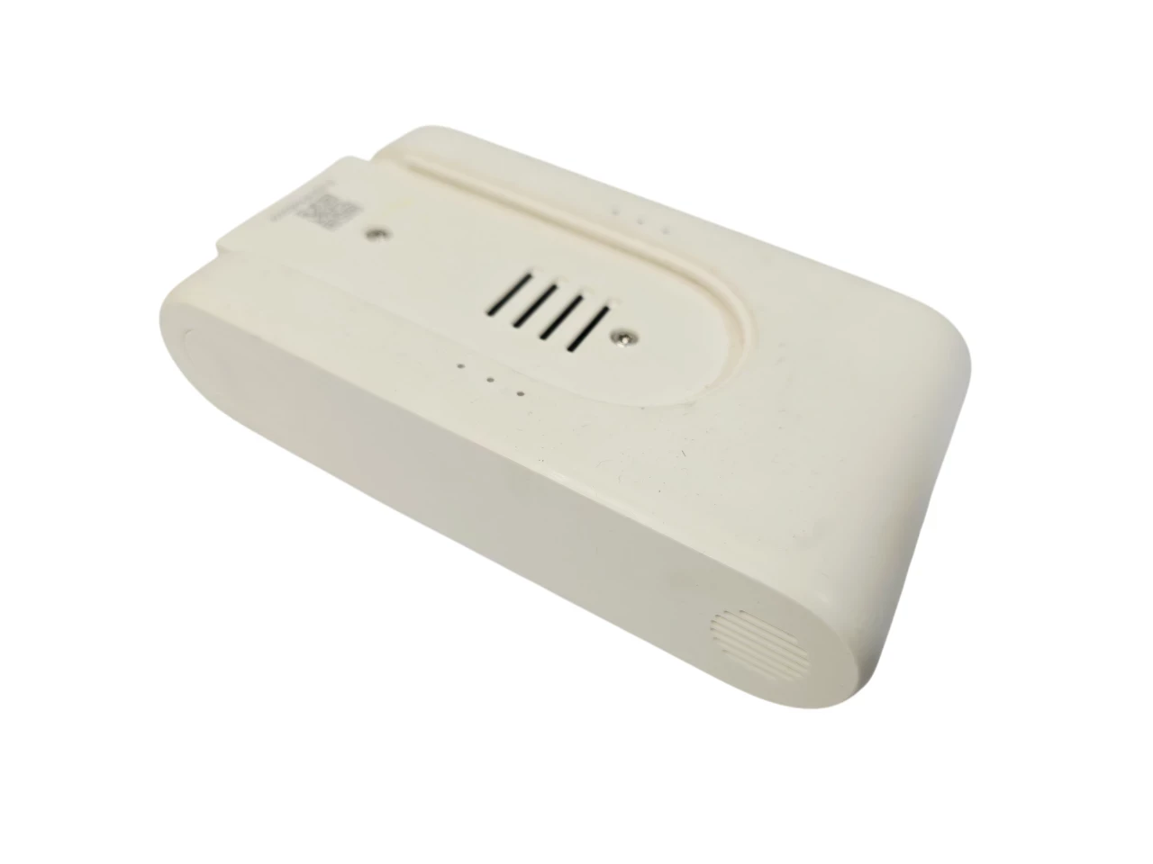 bateria-akumulator-do-odkurzacza-xiaomi-g9-dreame-r10-v2309-7s1p-bca-kazimierza-wielkiego-12-miedzyrzecz-fitum