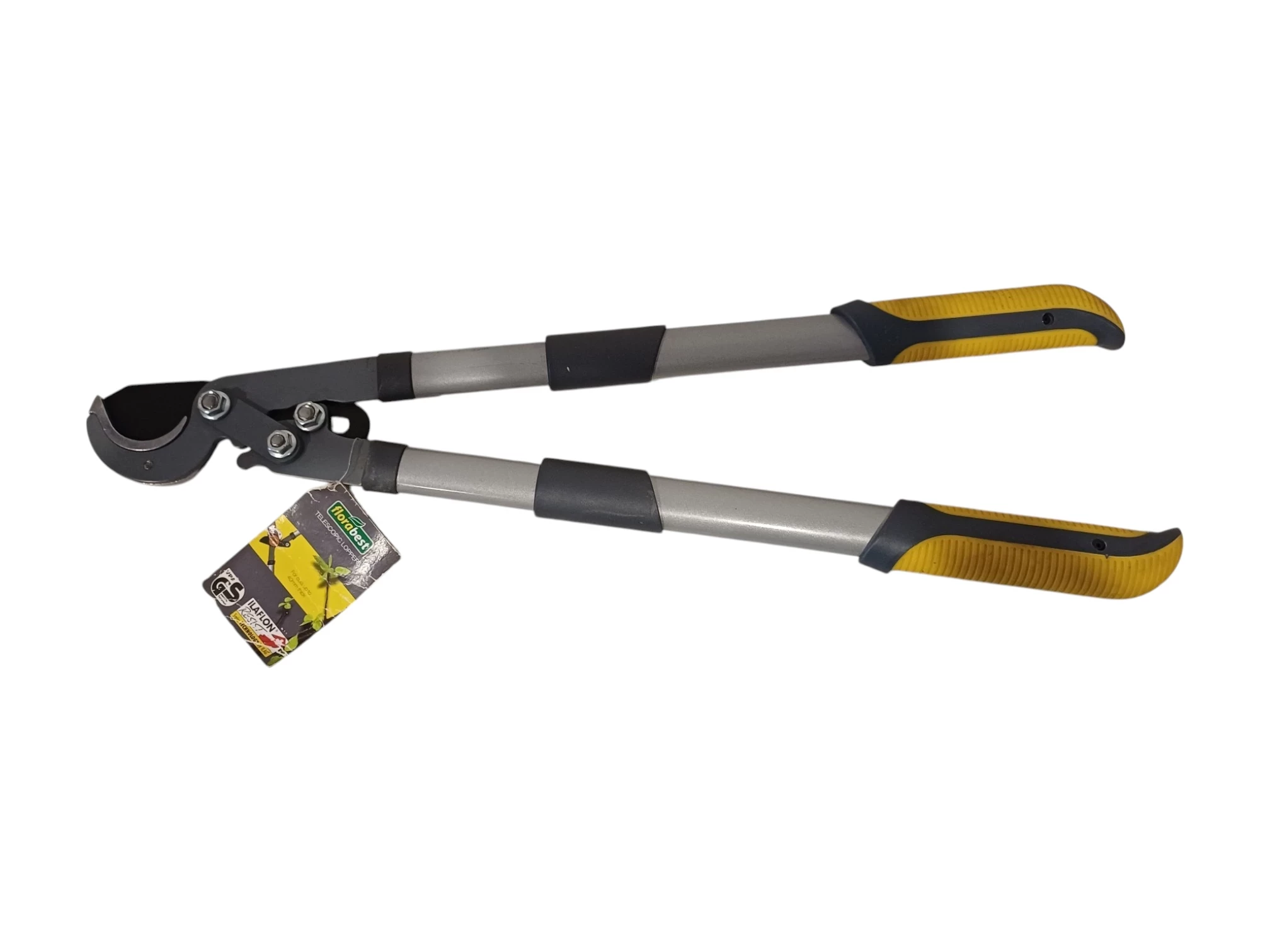 sekator-teleskopowy-40cm-florabest-ean-gtin-5907553507657