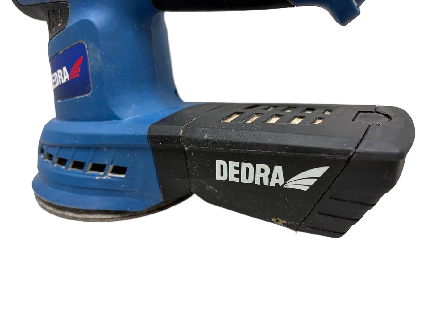 szlifierka-mimosrodowa-dedra-ded7947-kod-producenta-ded7947