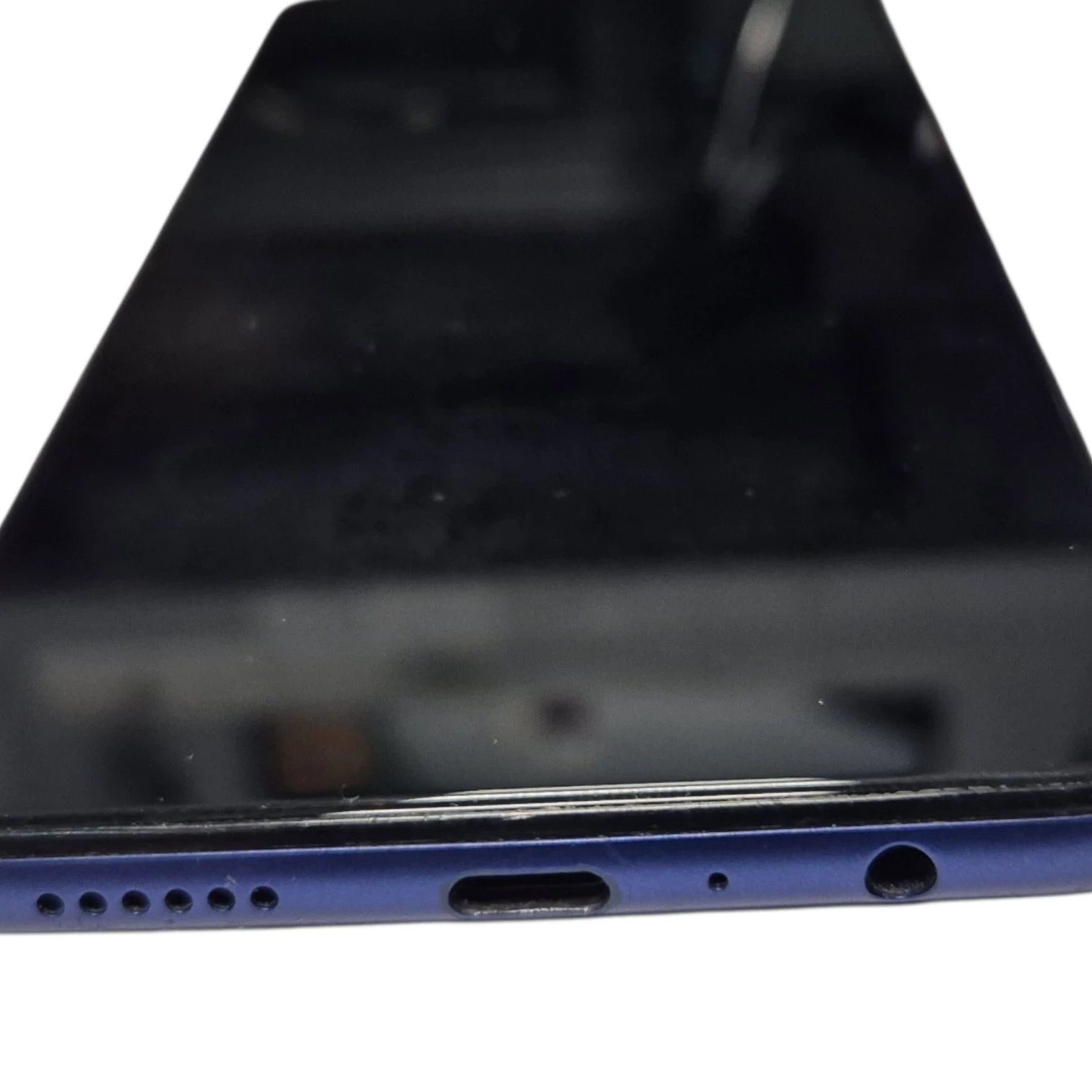 telefon-samsung-galaxy-a20s-332gb-niebieski-stan-11323-2