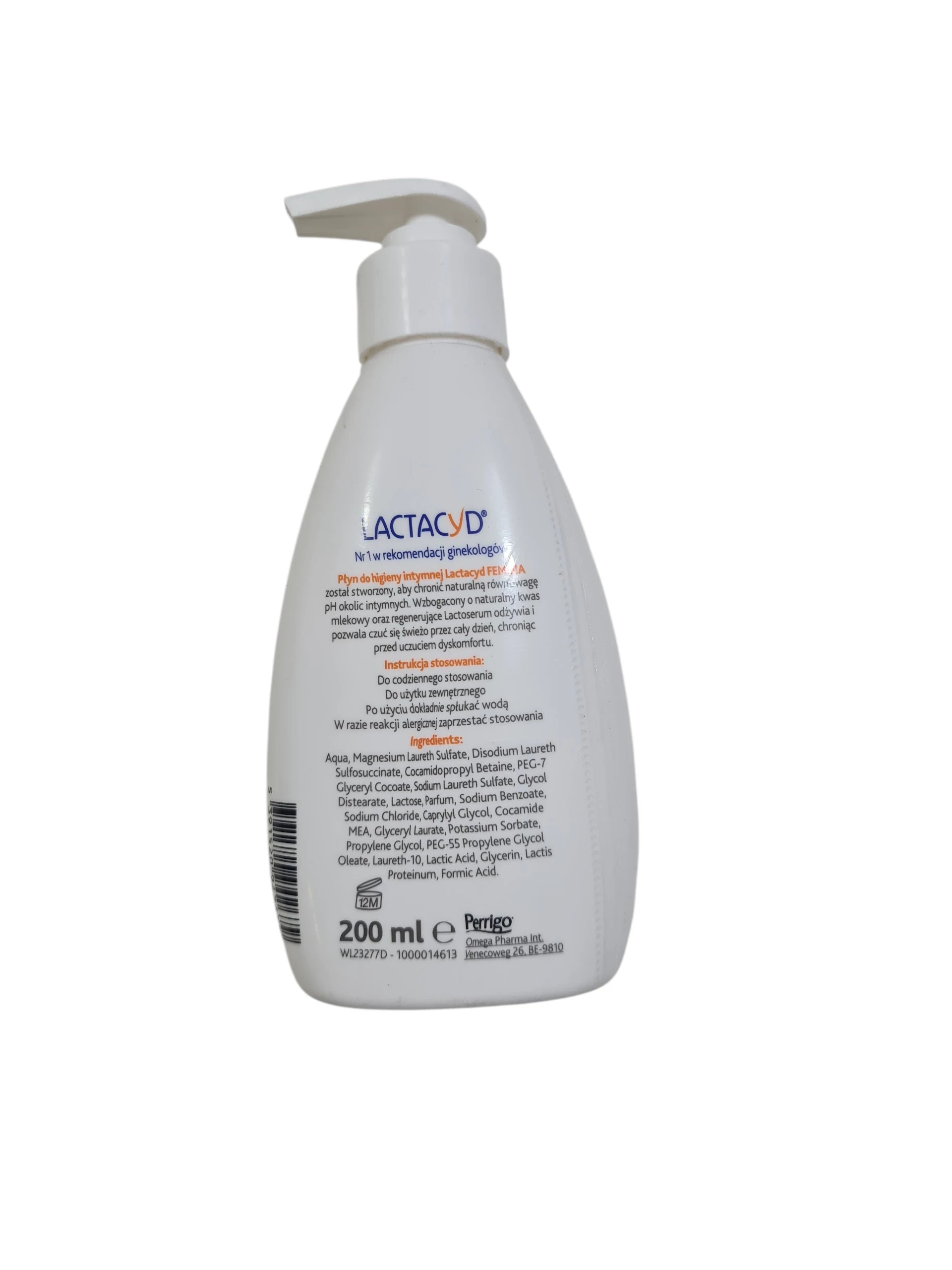 lactacyd-femina-zel-do-higieny-intymnej-ochrona-i-delikatnosc-200-ml-rodzaj-219393-285749