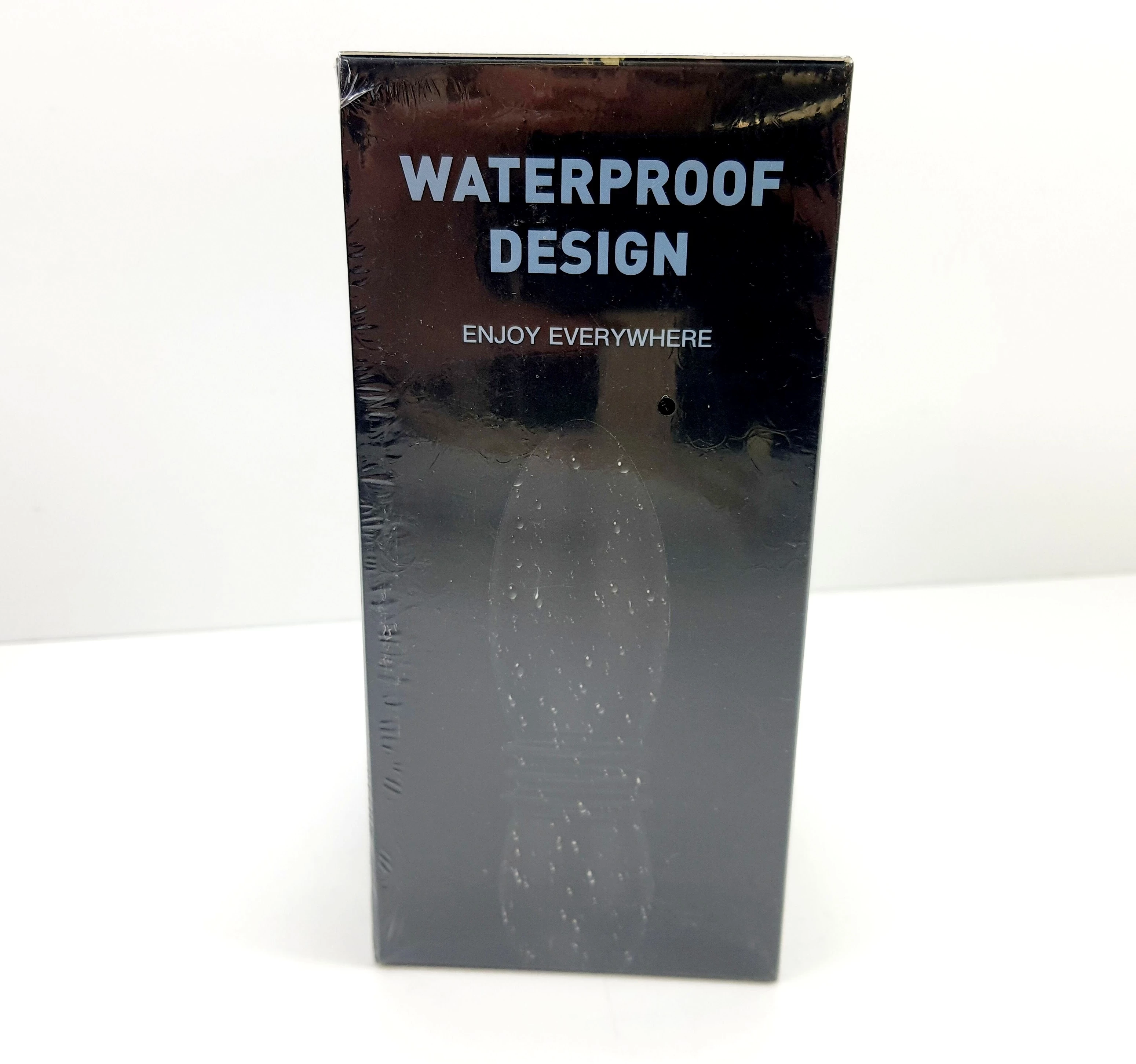 wibrator-anal-plug-plomba-stan-11323-238058