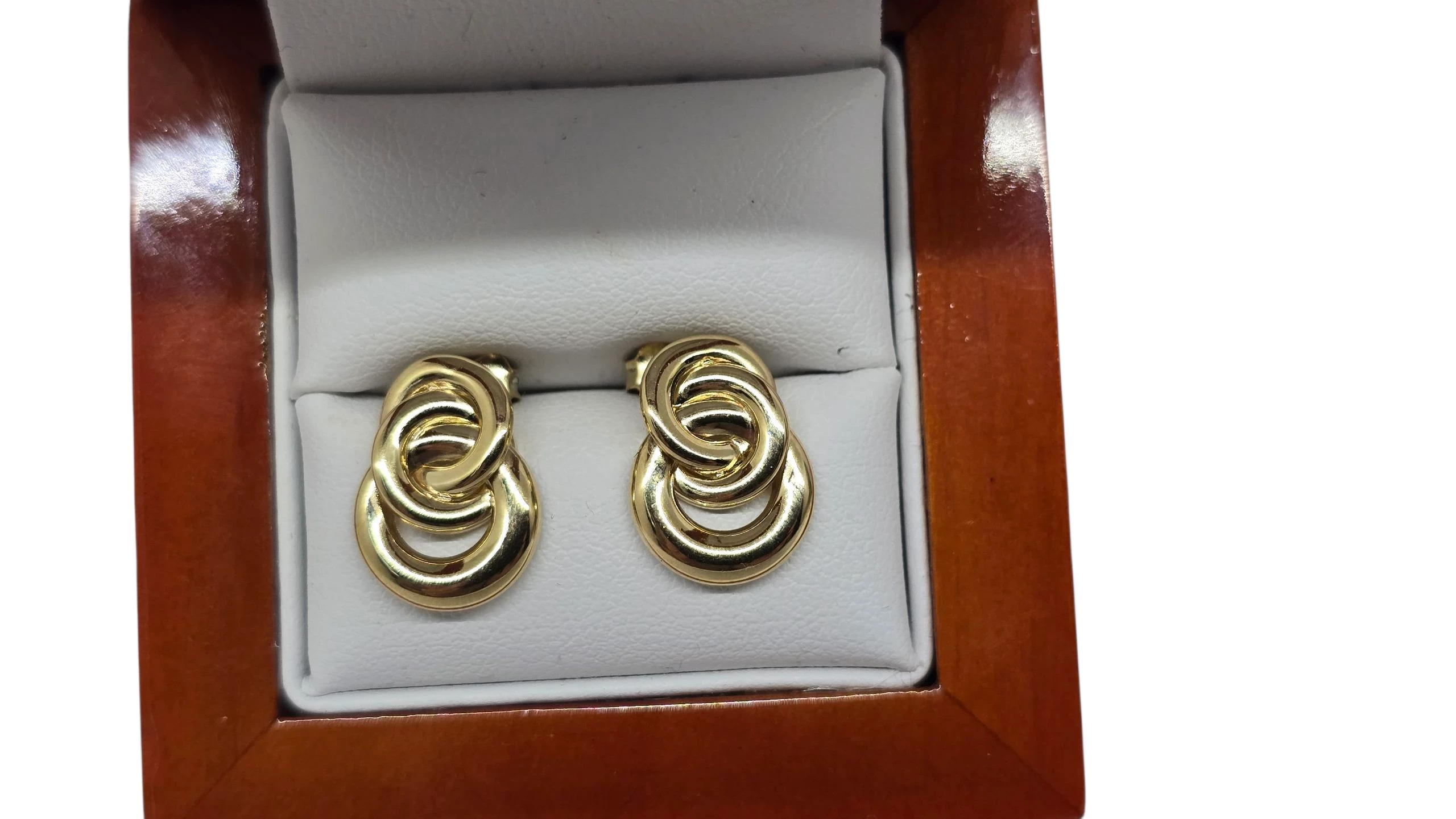 zlote-kolczyki-14k-w143-rodzaj-2205-2