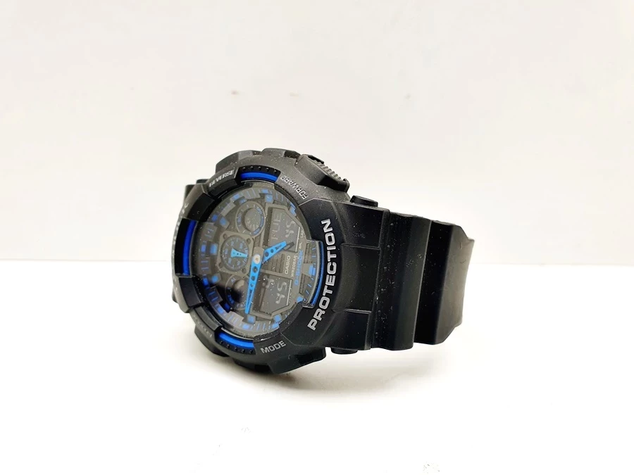 zegarek-meski-casio-g-shock-ga-100-stan-11323-2