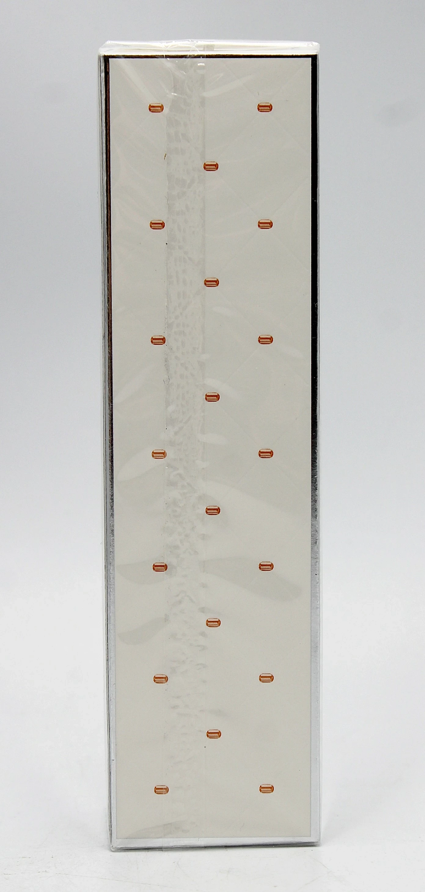 damska-woda-toaletowa-hugo-boss-orange-woman-edt-50-ml-pojemnosc-opakowania-5000