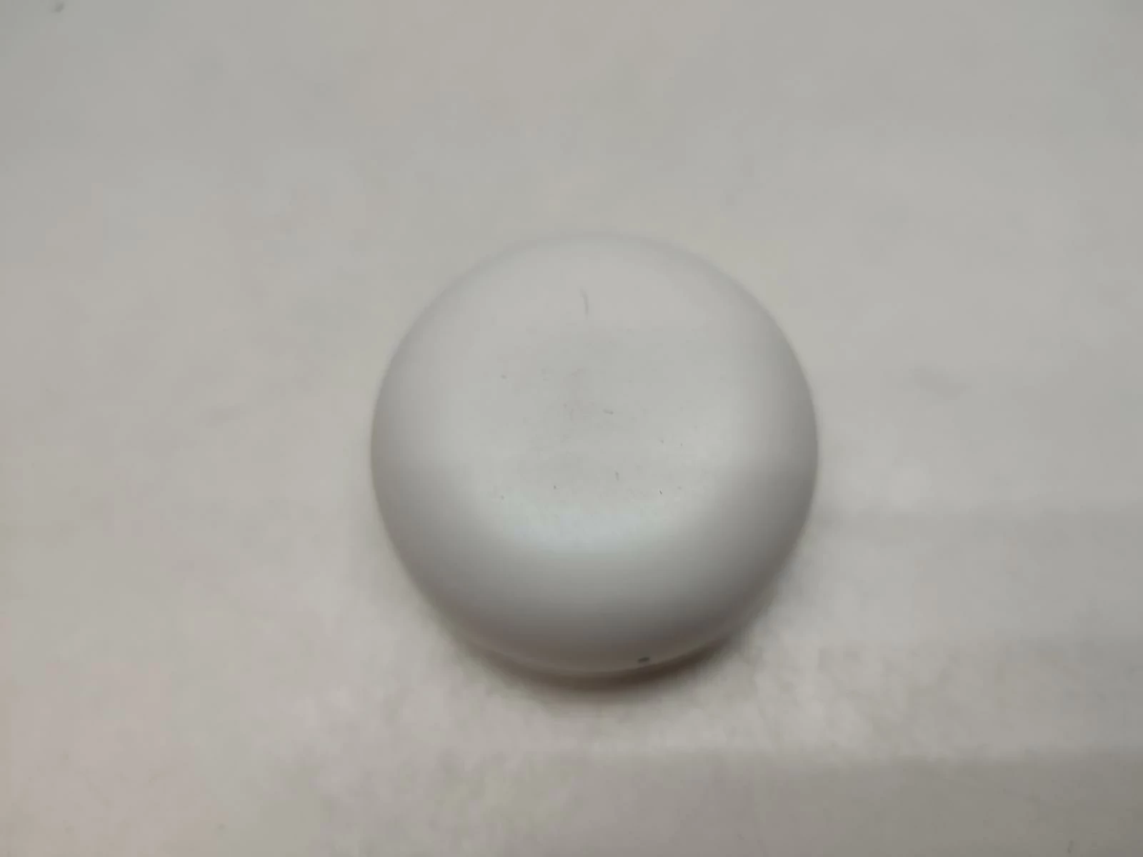 sluchawki-bezprzewodowe-lg-tone-fp8-kod-producenta-tone-fp9wceufllk